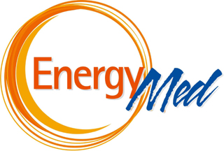 EnergyMed 2009, un meeting point sobre la energía del futuro
