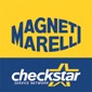 Magneti Marelli, excelencia italiana en el sector del automóvil