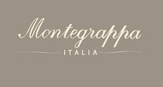 Montegrappa, estilográficas con clase