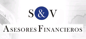 S & V Asesores Financieros, 15 años ayudando a las empresas