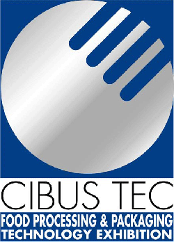 Empresas españolas, protagonistas en Cibus Tec