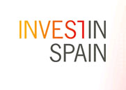 Almuerzo-tertulia con Javier Sanz (Invest in Spain)