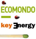 Ecomondo / Keyenergy 2009 cierra su última edición con record de visitantes extranjeros
