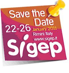 Continúan los preparativos para Sigep 2011